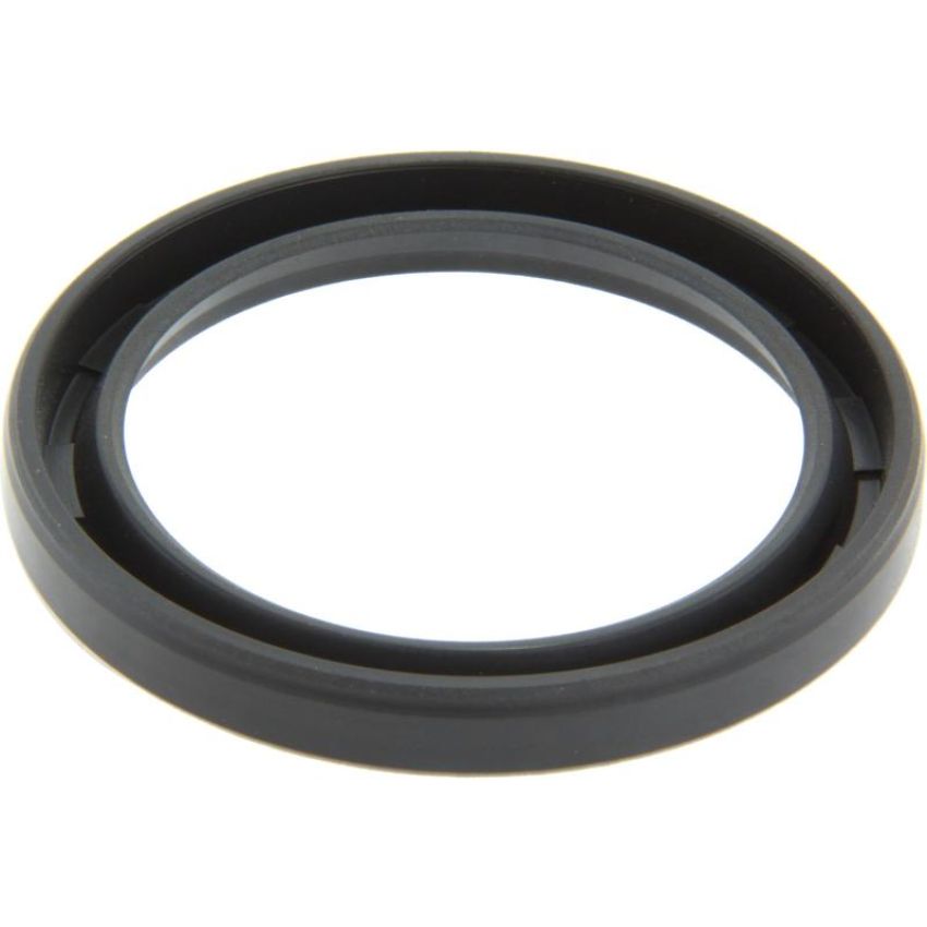 CENTRIC PARTS 417.44015 Centric Premium Oil Wheel Seal