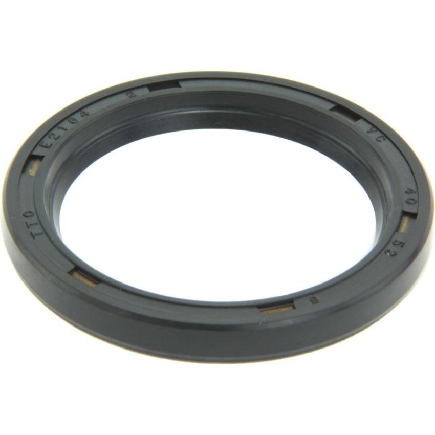 CENTRIC PARTS 417.44015 Centric Premium Oil Wheel Seal
