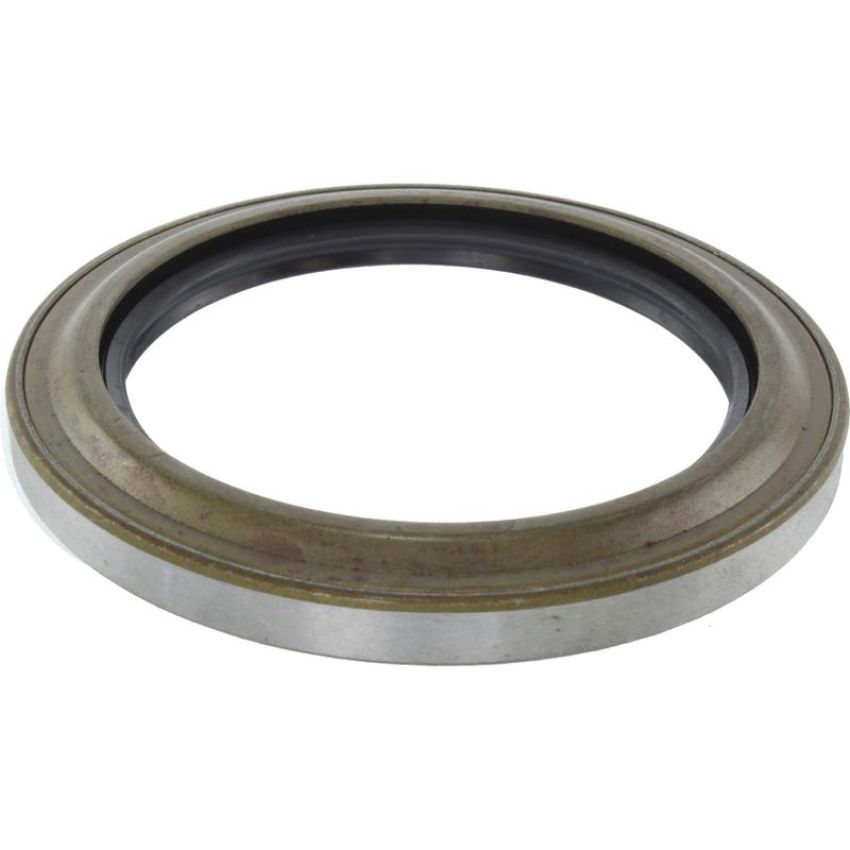 CENTRIC PARTS 417.44017 Centric Premium Oil Wheel Seal