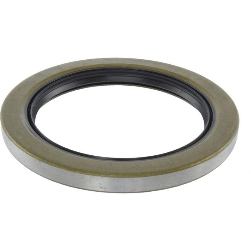 CENTRIC PARTS 417.44017 Centric Premium Oil Wheel Seal