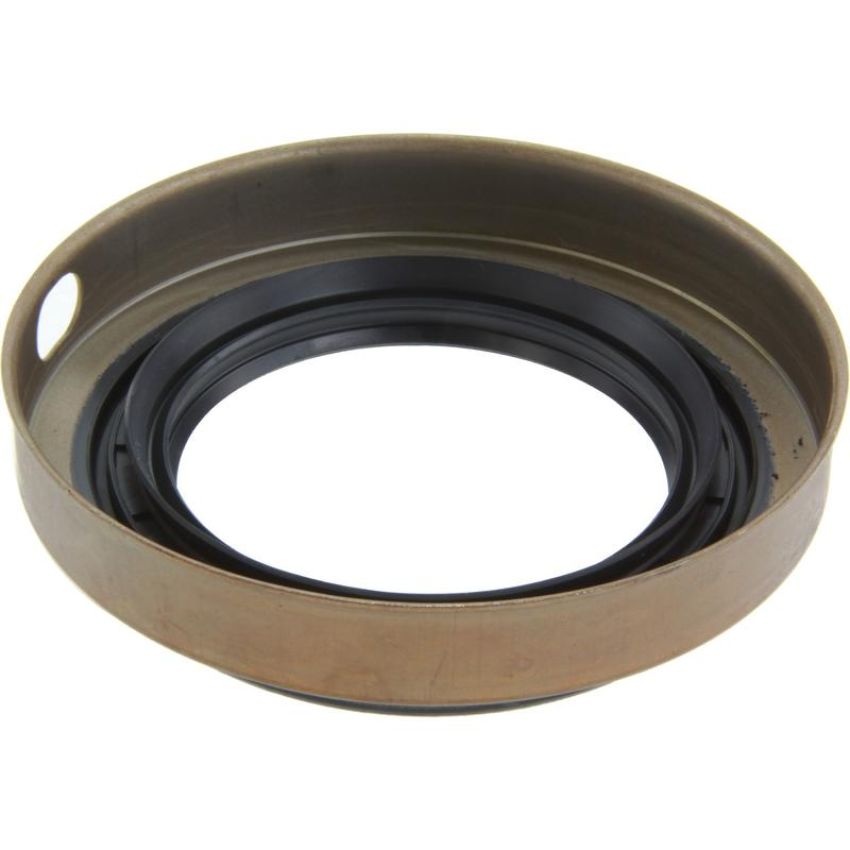 CENTRIC PARTS 417.44018 Centric Premium Oil Wheel Seal