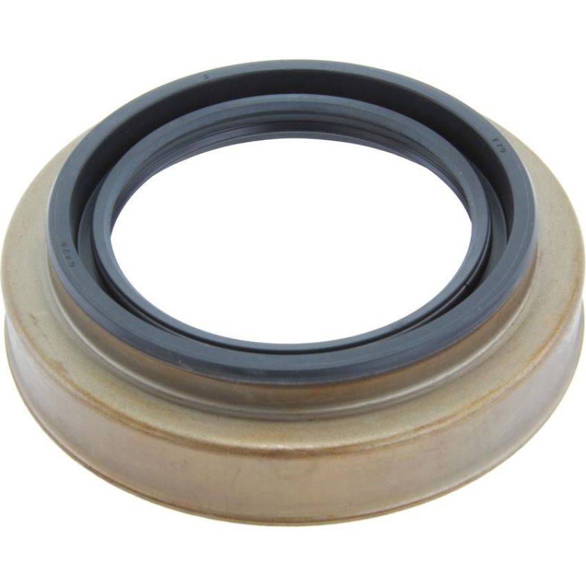 CENTRIC PARTS 417.44018 Centric Premium Oil Wheel Seal