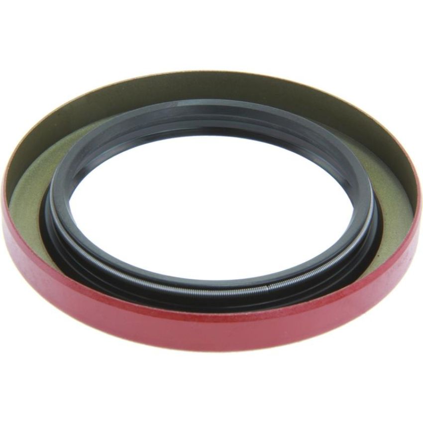 CENTRIC PARTS 417.44019 Centric Premium Axle Shaft Seal