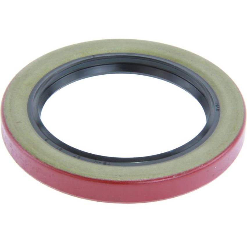 CENTRIC PARTS 417.44019 Centric Premium Axle Shaft Seal