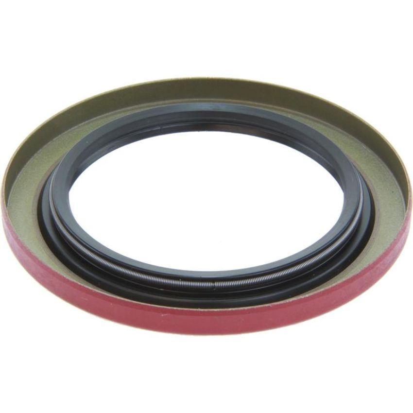 CENTRIC PARTS 417.44020 Centric Premium Axle Shaft Seal