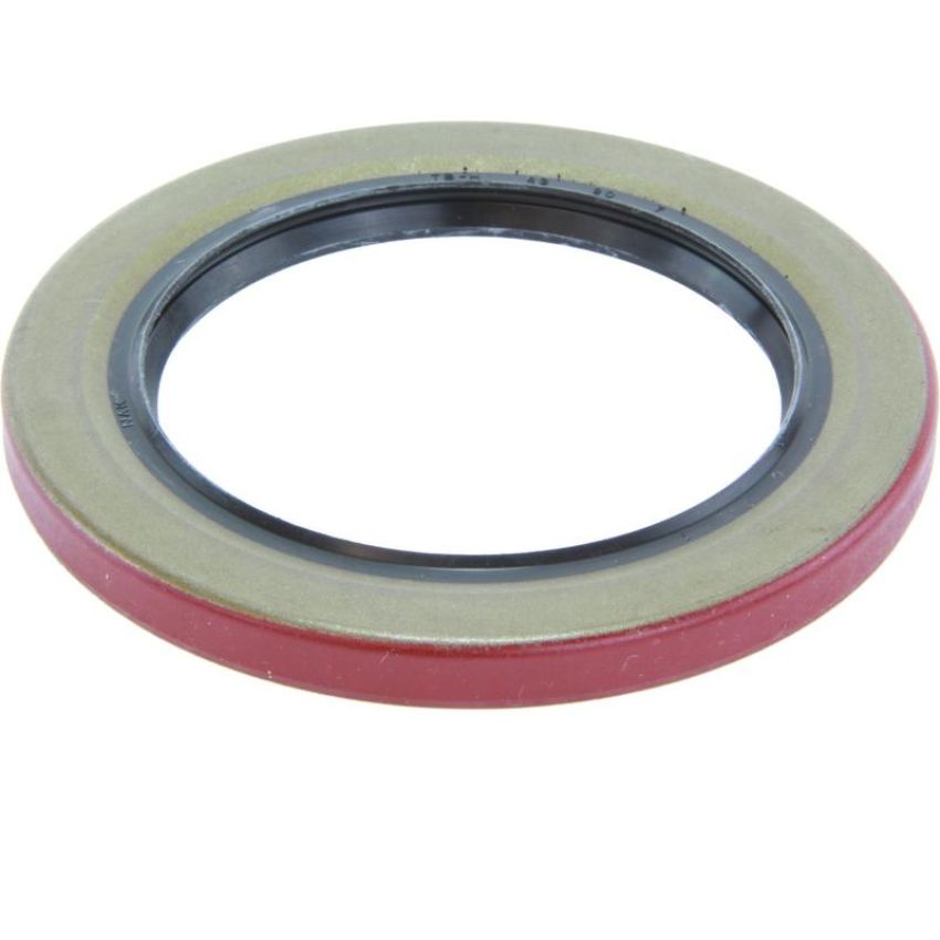 CENTRIC PARTS 417.44020 Centric Premium Axle Shaft Seal