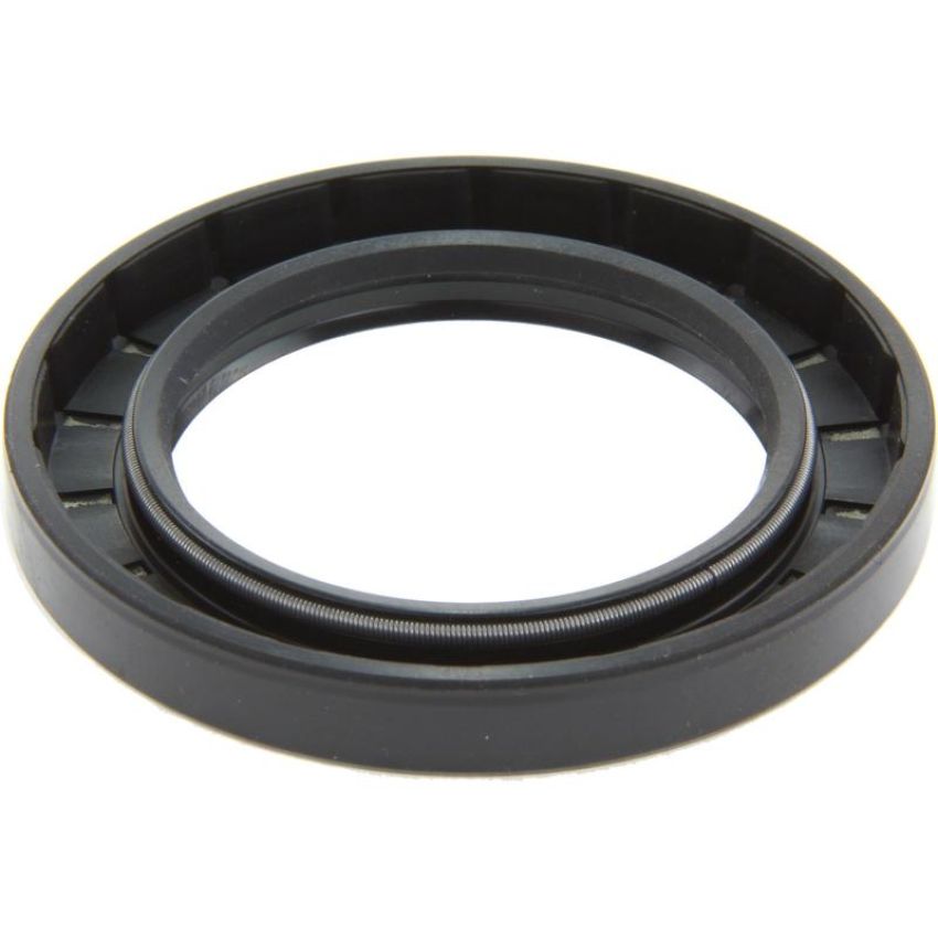 CENTRIC PARTS 417.44021 Centric Premium Axle Shaft Seal
