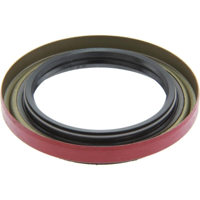 CENTRIC PARTS 417.44022 Centric Premium Axle Shaft Seal