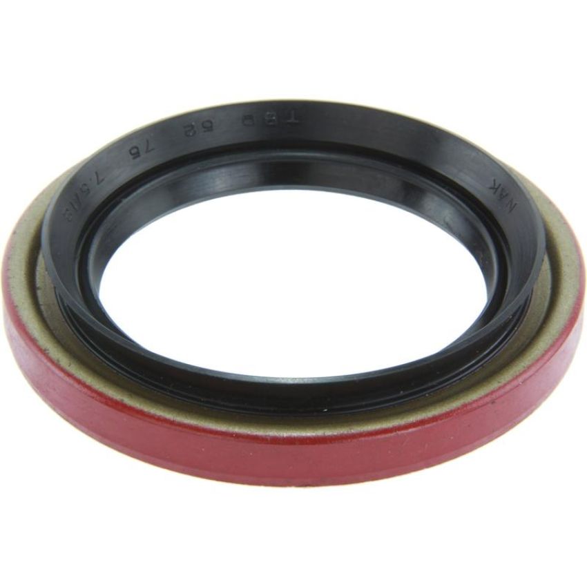 CENTRIC PARTS 417.44022 Centric Premium Axle Shaft Seal