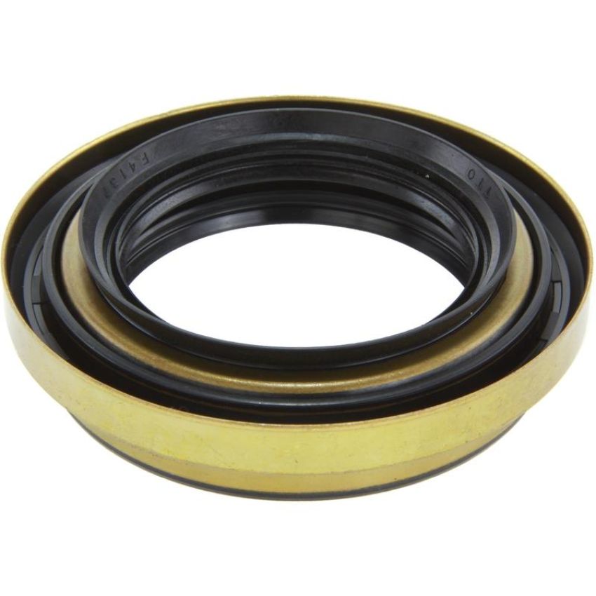 CENTRIC PARTS 417.44023 Centric Premium Oil Wheel Seal Kit