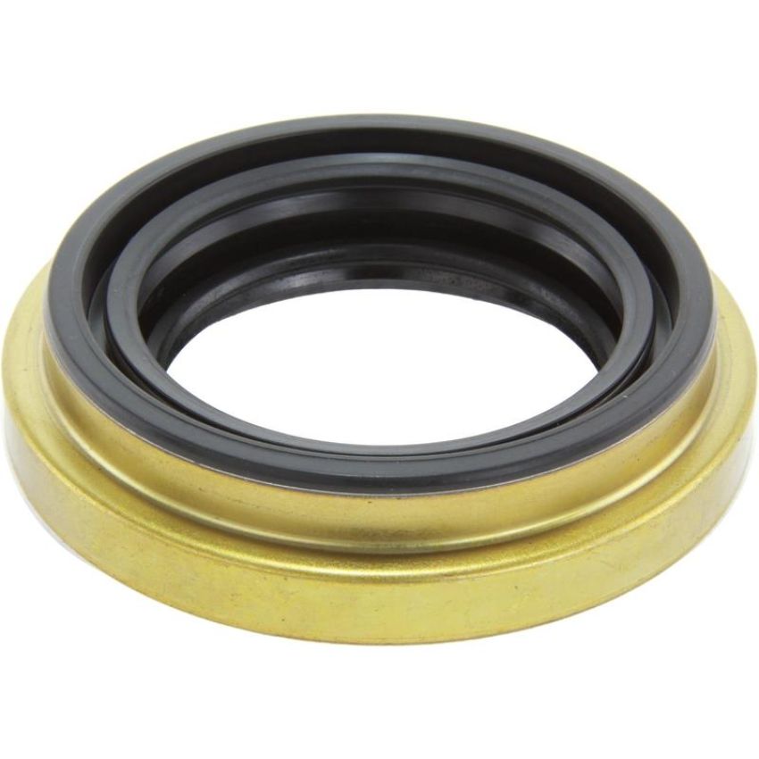 CENTRIC PARTS 417.44023 Centric Premium Oil Wheel Seal Kit