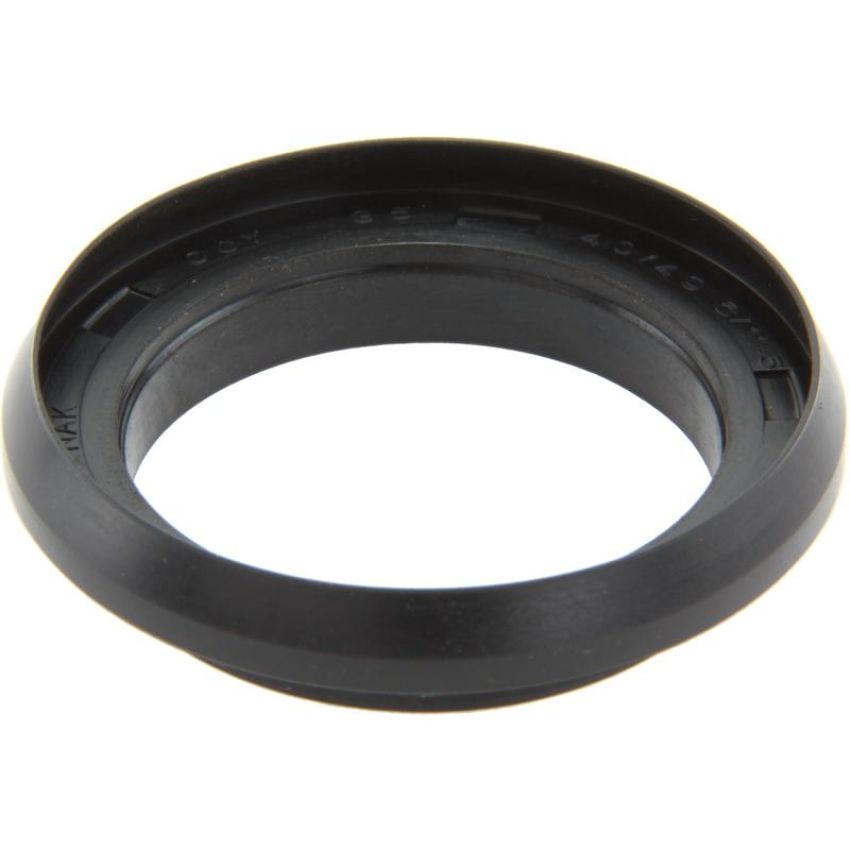 CENTRIC PARTS 417.44024 Centric Premium Axle Shaft Seal