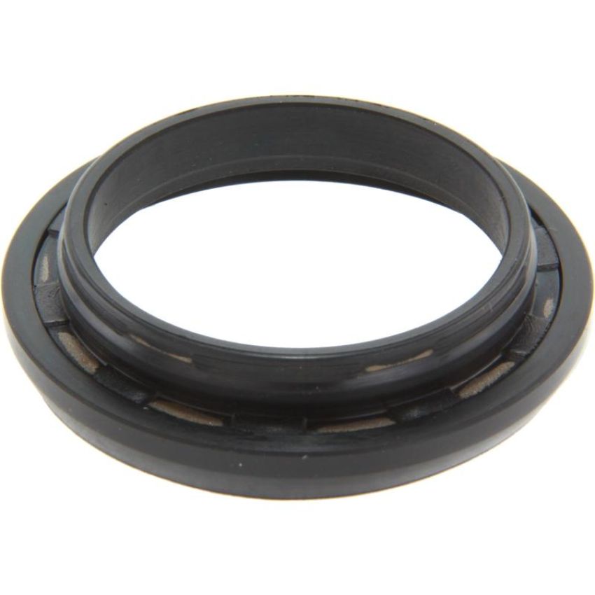 CENTRIC PARTS 417.44024 Centric Premium Axle Shaft Seal