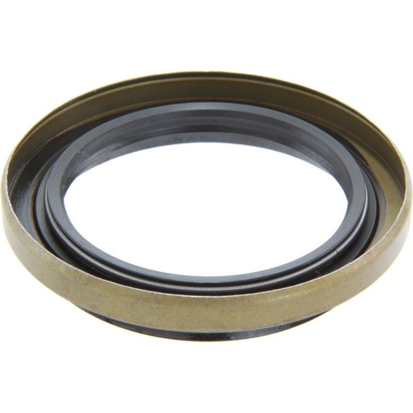 CENTRIC PARTS 417.44026 Centric Premium Oil Wheel Seal
