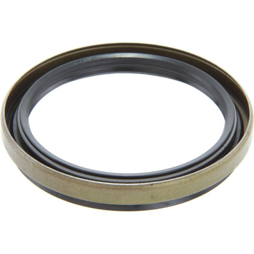 CENTRIC PARTS 417.44027 Centric Premium Oil Wheel Seal
