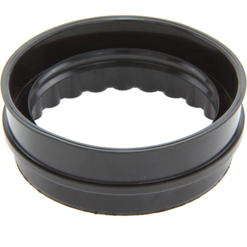 CENTRIC PARTS 417.44028 Centric Premium Axle Shaft Seal