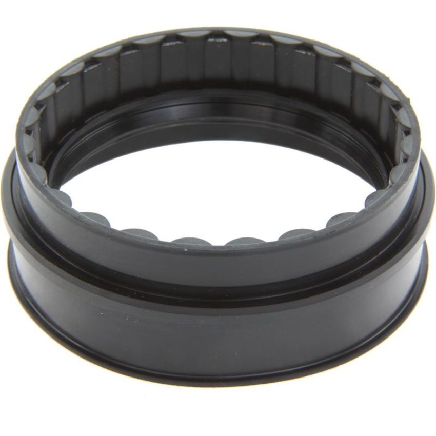 CENTRIC PARTS 417.44028 Centric Premium Axle Shaft Seal