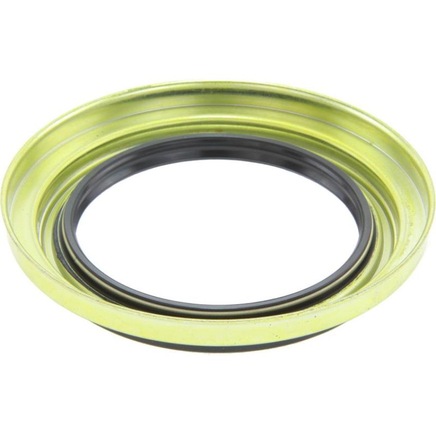 CENTRIC PARTS 417.44029 Centric Premium Oil Wheel Seal