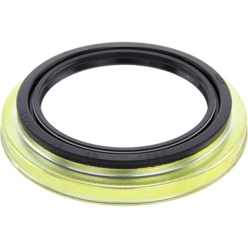 CENTRIC PARTS 417.44029 Centric Premium Oil Wheel Seal