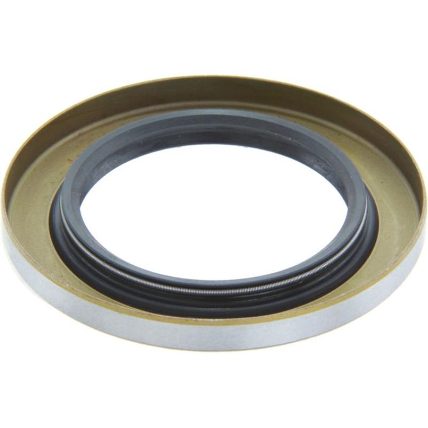 CENTRIC PARTS 417.44030 Centric Premium Oil Wheel Seal