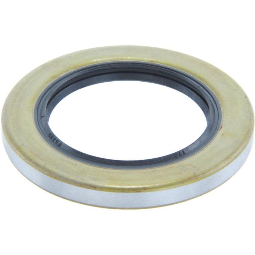 CENTRIC PARTS 417.44030 Centric Premium Oil Wheel Seal