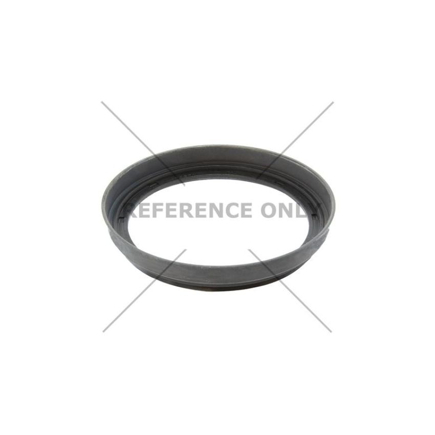 CENTRIC PARTS 417.44031 Centric Premium Axle Shaft Seal