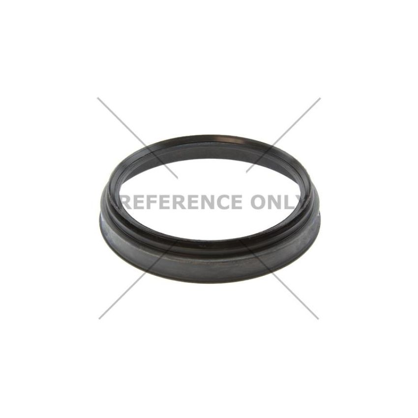CENTRIC PARTS 417.44031 Centric Premium Axle Shaft Seal