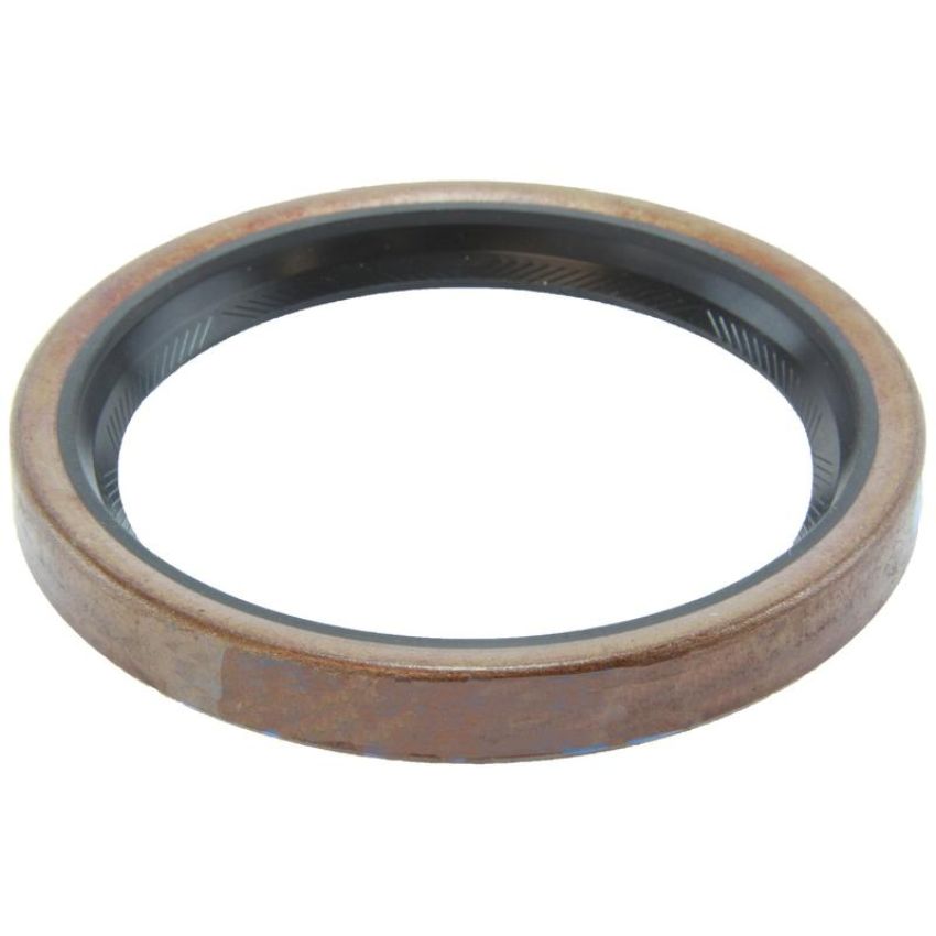 CENTRIC PARTS 417.44033 Centric Premium Axle Shaft Seal