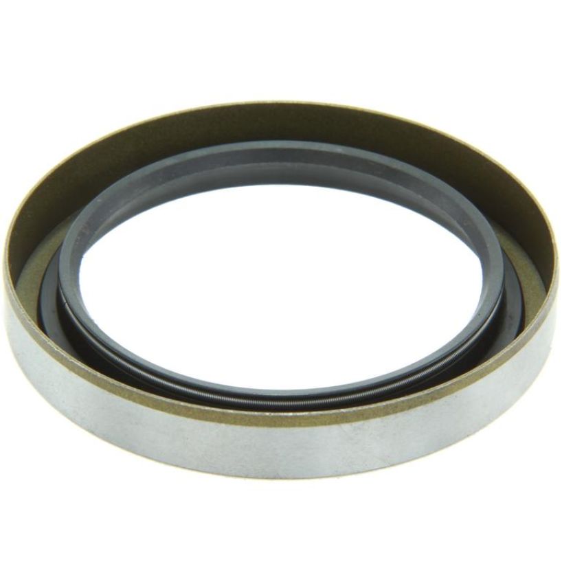 CENTRIC PARTS 417.44034 Centric Premium Axle Shaft Seal