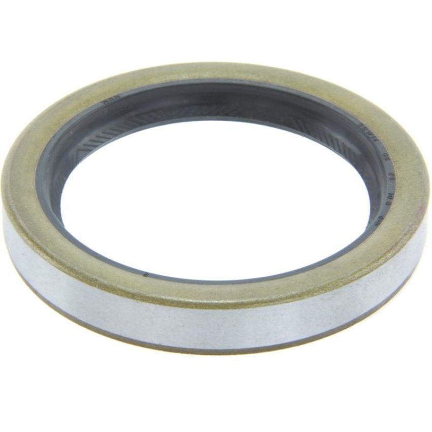 CENTRIC PARTS 417.44034 Centric Premium Axle Shaft Seal