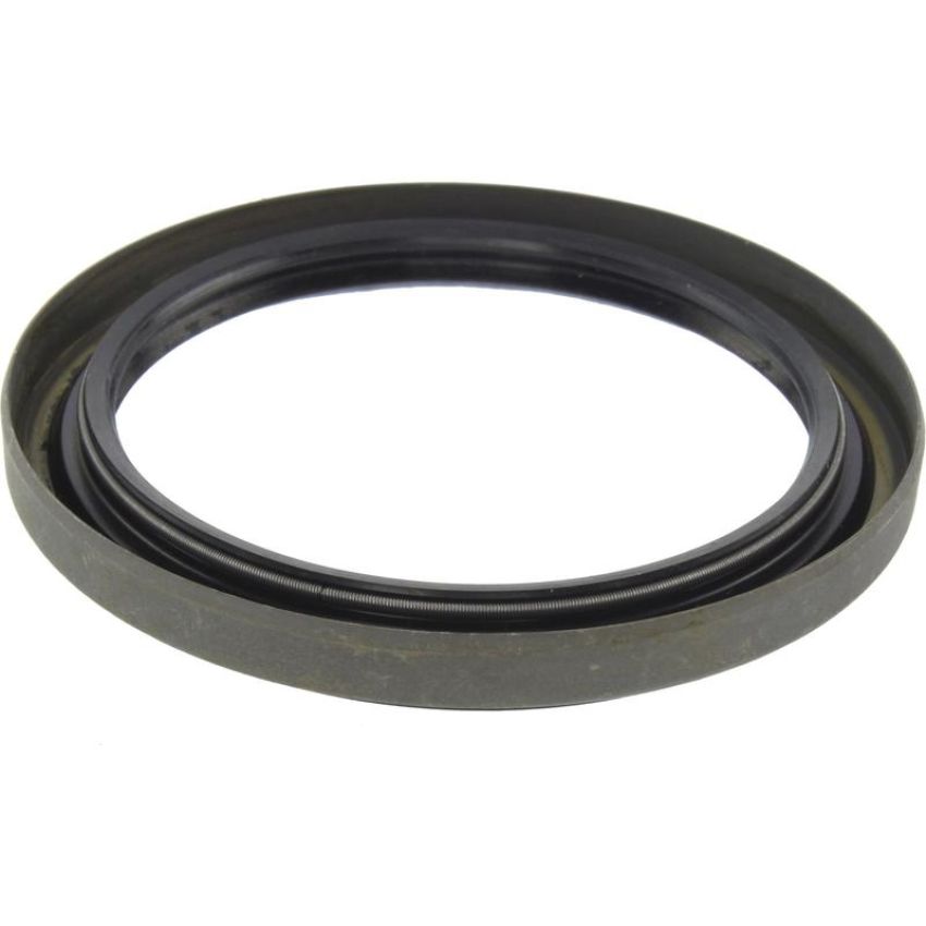 CENTRIC PARTS 417.44036 Centric Premium Oil Wheel Seal