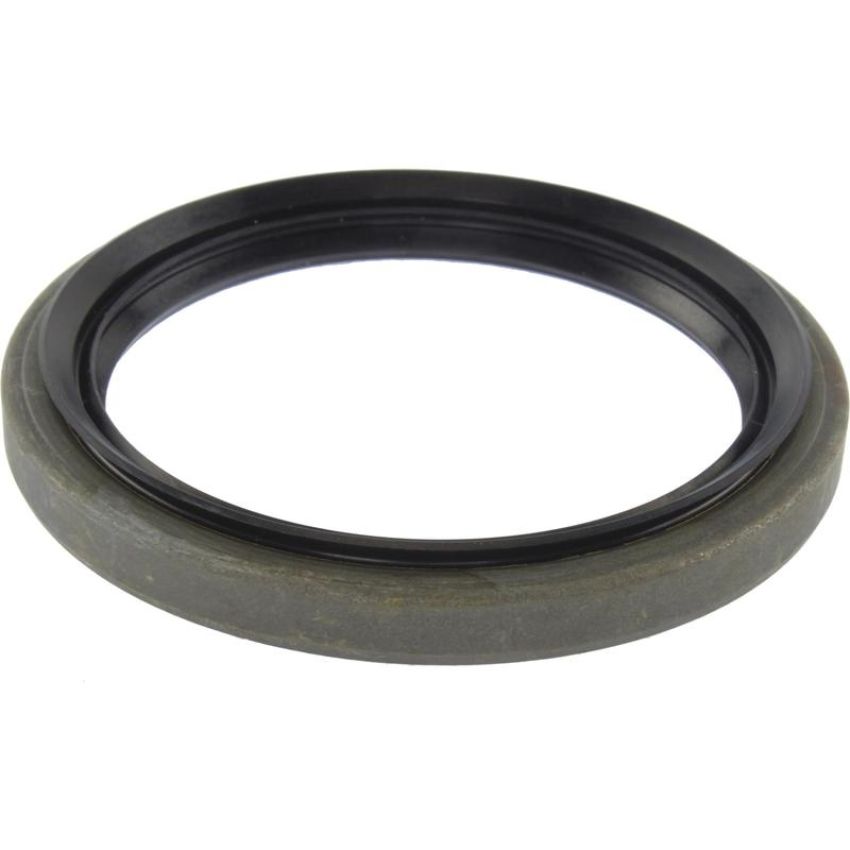 CENTRIC PARTS 417.44036 Centric Premium Oil Wheel Seal