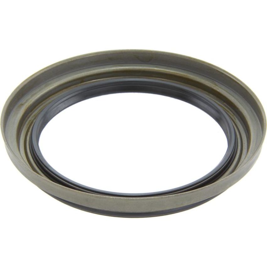 CENTRIC PARTS 417.44037 Centric Premium Axle Shaft Seal