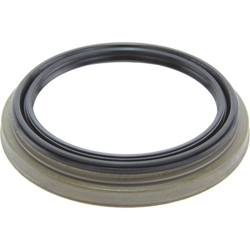 CENTRIC PARTS 417.44037 Centric Premium Axle Shaft Seal