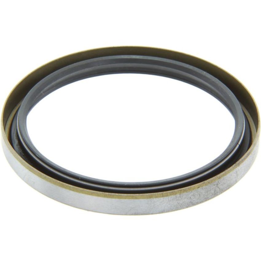 CENTRIC PARTS 417.44038 Centric Premium Axle Shaft Seal