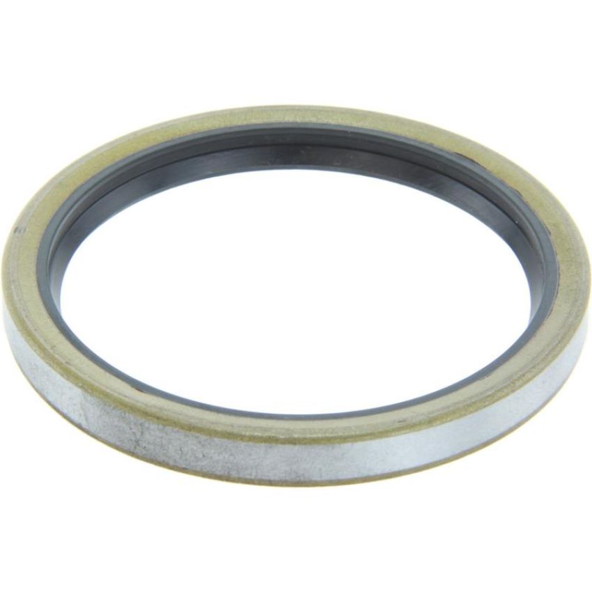 CENTRIC PARTS 417.44038 Centric Premium Axle Shaft Seal