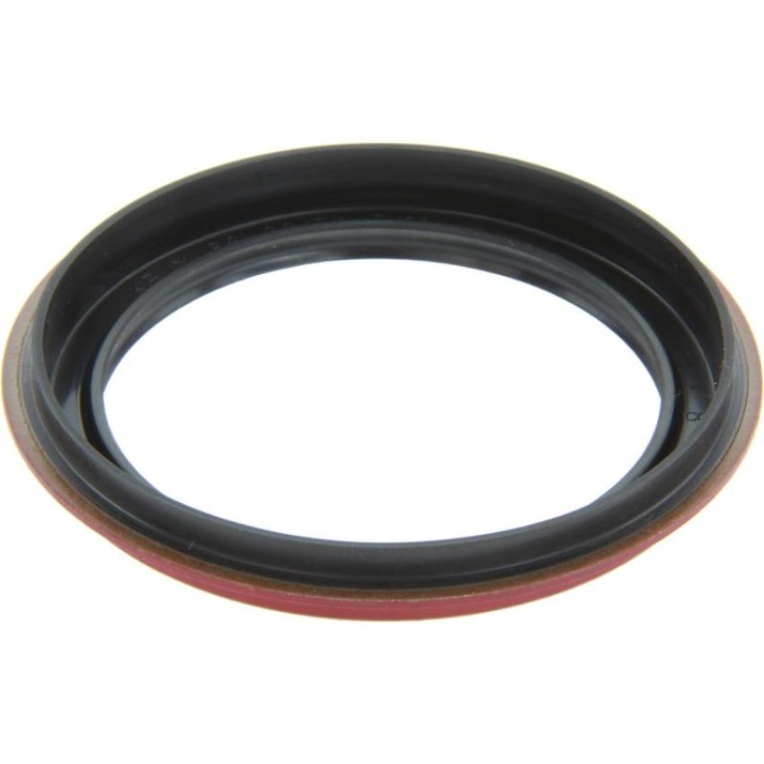 CENTRIC PARTS 417.45000 Centric Premium Oil Wheel Seal