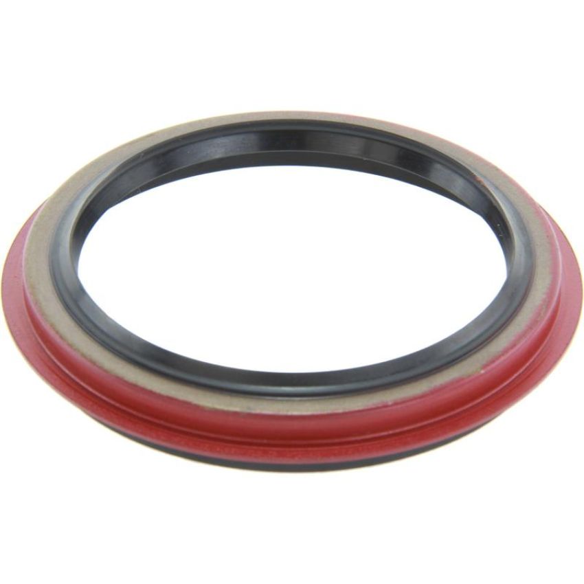 CENTRIC PARTS 417.45000 Centric Premium Oil Wheel Seal