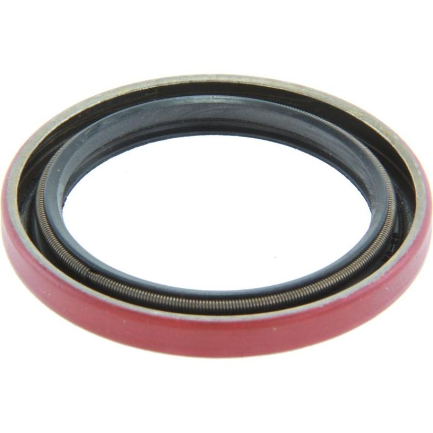 CENTRIC PARTS 417.45001 Centric Premium Oil Wheel Seal