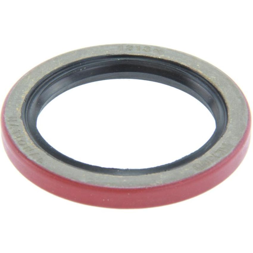 CENTRIC PARTS 417.45001 Centric Premium Oil Wheel Seal