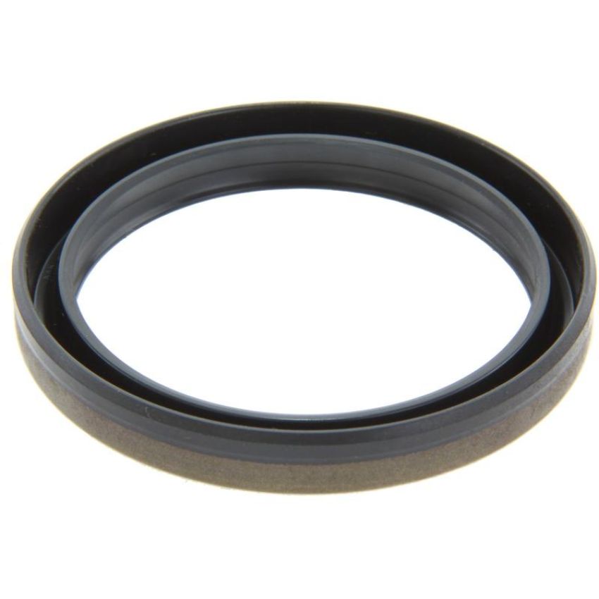 CENTRIC PARTS 417.45003 Centric Premium Axle Shaft Seal