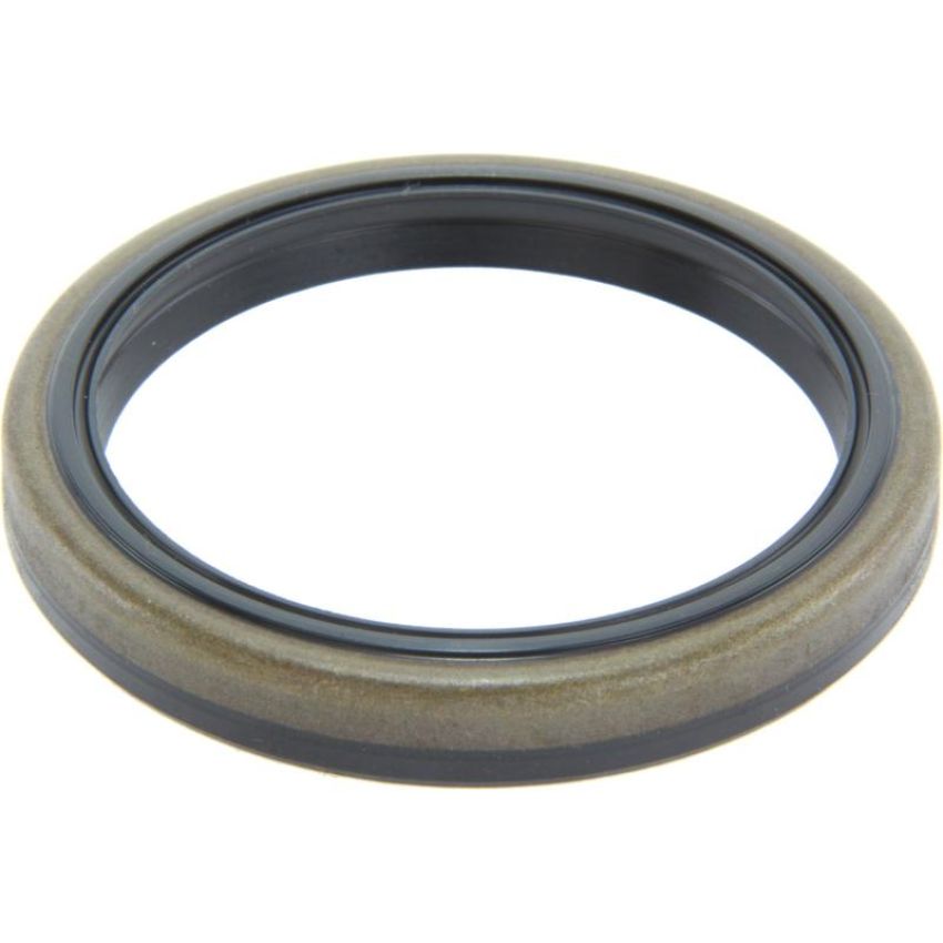 CENTRIC PARTS 417.45003 Centric Premium Axle Shaft Seal