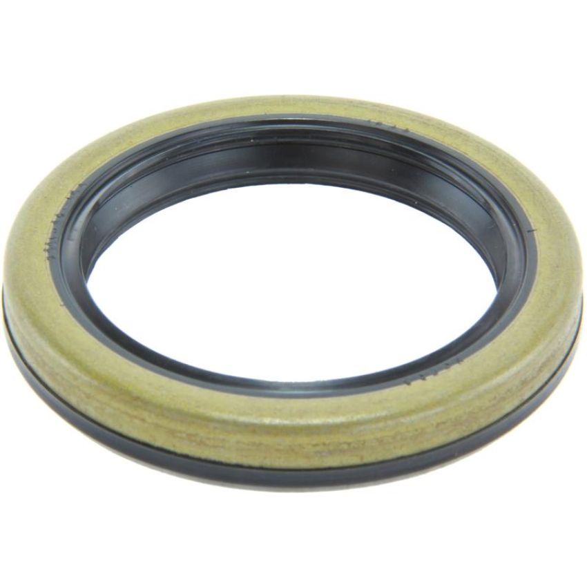 CENTRIC PARTS 417.45004 Centric Premium Oil Wheel Seal