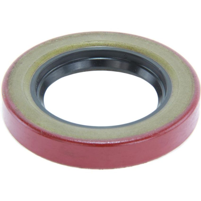 CENTRIC PARTS 417.45005 Centric Premium Axle Shaft Seal