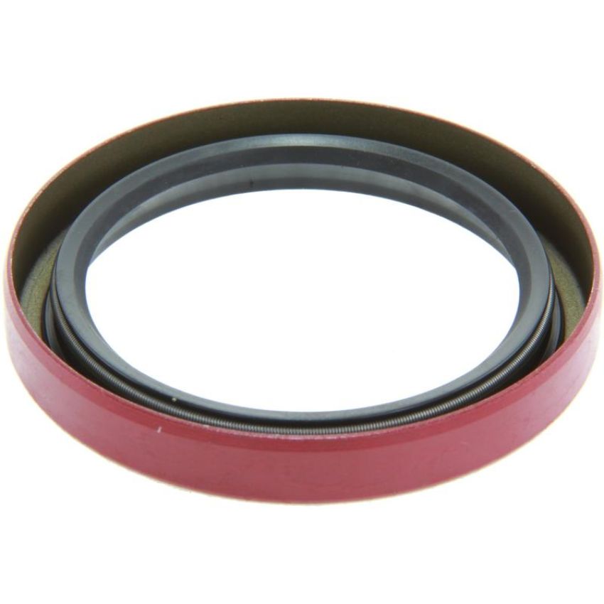 CENTRIC PARTS 417.45006 Centric Premium Oil Wheel Seal