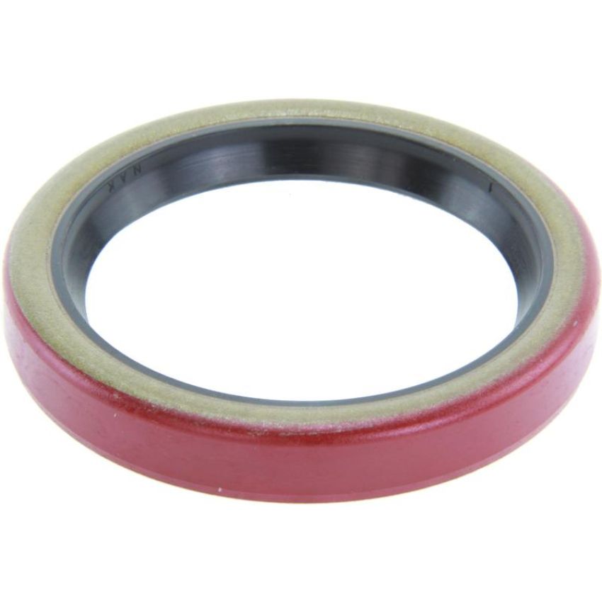 CENTRIC PARTS 417.45006 Centric Premium Oil Wheel Seal