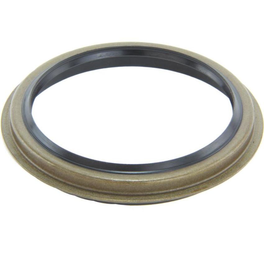 CENTRIC PARTS 417.45007 Centric Premium Oil Wheel Seal