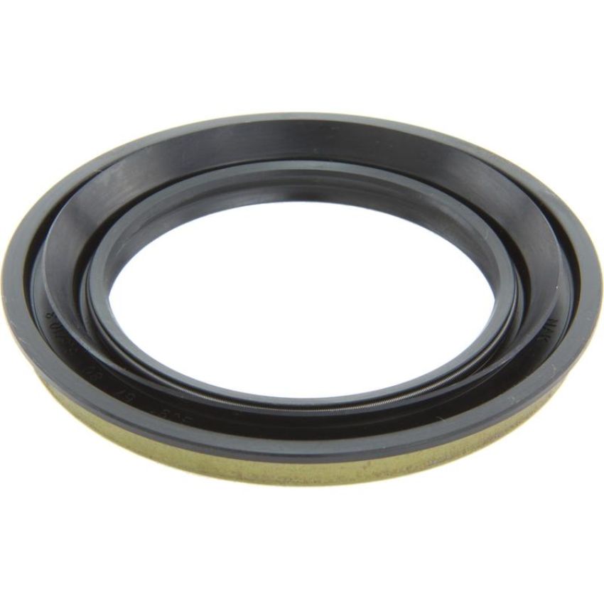 CENTRIC PARTS 417.45009 Centric Premium Oil Wheel Seal
