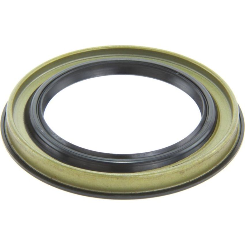 CENTRIC PARTS 417.45009 Centric Premium Oil Wheel Seal