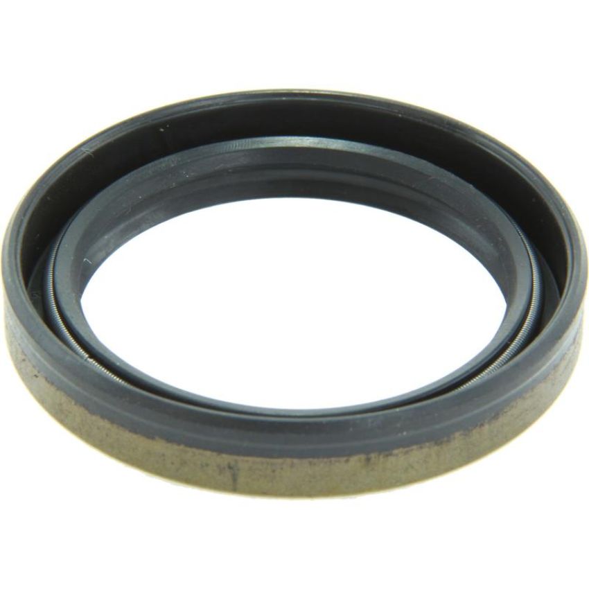 CENTRIC PARTS 417.45010 Centric Premium Axle Shaft Seal
